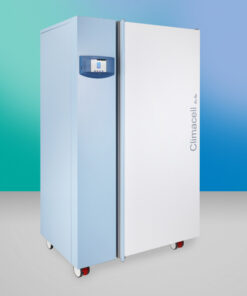 Climacell 404 EVO Humidity Control Incubator | Medical Supply Company