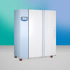 Climacell 707 EVO Humidity Control Incubator | Medical Supply Company