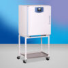 Durocell 111 ECO Drying Oven | Medical Supply Company