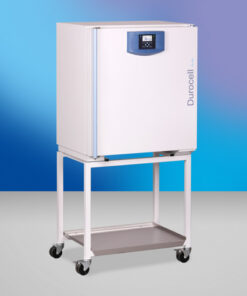 Durocell 111 ECO Drying Oven | Medical Supply Company