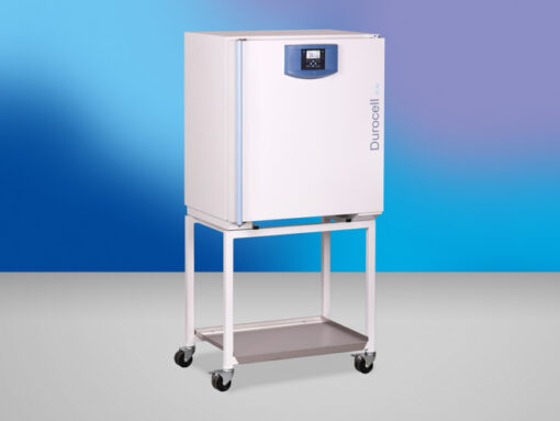 Durocell 111 ECO Drying Oven | Medical Supply Company