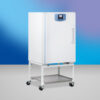 Durocell 222 ECO Drying Oven | Medical Supply Company