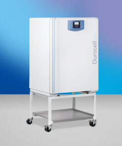 Durocell 222 ECO Drying Oven | Medical Supply Company