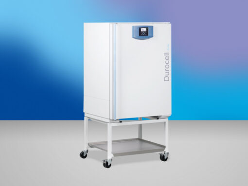 Durocell 222 ECO Drying Oven | Medical Supply Company