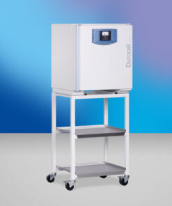 Durocell 55 ECO Drying Oven | Medical Supply Company