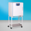Ecocell 111 ECO Drying Oven | Medical Supply Company