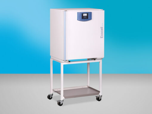Ecocell 111 ECO Drying Oven | Medical Supply Company