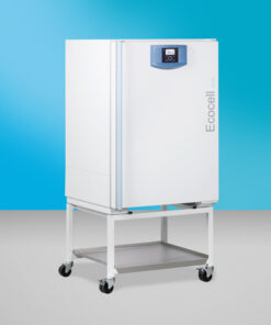 Ecocell 222 ECO Drying Oven | Medical Supply Company