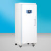 Ecocell 404 ECO Drying Oven | Medical Supply Company