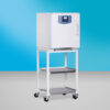 Ecocell 55 ECO Drying Oven | Medical Supply Company