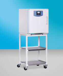 Ecocell 55 ECO Drying Oven | Medical Supply Company