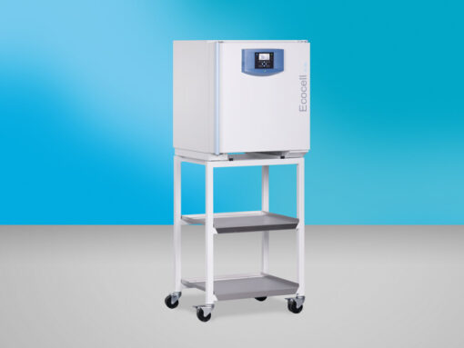 Ecocell 55 ECO Drying Oven | Medical Supply Company