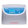 M-DIAGNOSTIC Laboratory Centrifuge, diagnostic centrifuge, mpw centrifuge, diagnostic laboratory centrifuge, centrifuge | Medical Supply Company