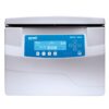 MPW-352 Laboratory Centrifuge