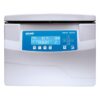 MPW-352R Laboratory Centrifuge