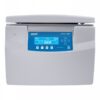 MPW-380 Laboratory Centrifuge