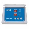 MPW-54 Laboratory Centrifuge, laboratory centrifuge machine, benchtop centrifuge | Medical Supply Company