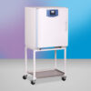 Stericell 111 ECO Hot Air Sterilizer | Medical Supply Company