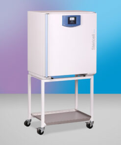 Stericell 111 ECO Hot Air Sterilizer | Medical Supply Company