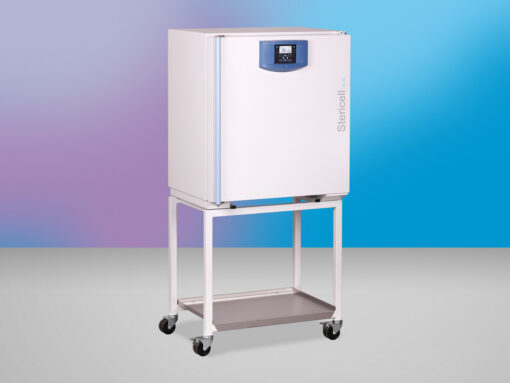 Stericell 111 ECO Hot Air Sterilizer | Medical Supply Company