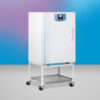 Stericell 222 ECO Hot Air Sterilizer | Medical Supply Company