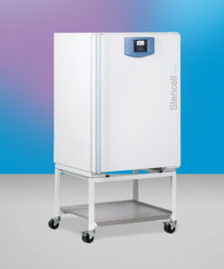 Stericell 222 ECO Hot Air Sterilizer | Medical Supply Company