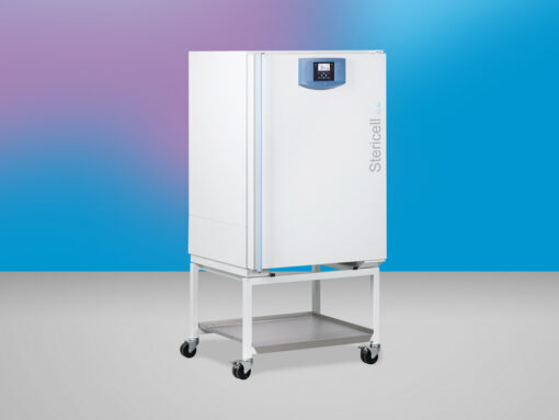 Stericell 222 ECO Hot Air Sterilizer | Medical Supply Company