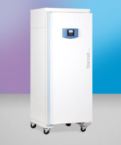 Stericell 404 ECO Hot Air Sterilizer | Medical Supply Company