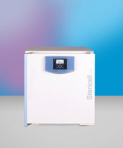Stericell 55 ECO Hot Air Sterilizer | Medical Supply Company