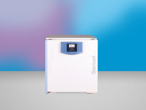 Stericell 55 ECO Hot Air Sterilizer | Medical Supply Company