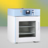 Vacucell 111 ECO Vacuum Drying Oven | Medical Supply Company