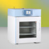 Vacucell 111 EVO Vacuum Drying Oven  | Medical Supply Company