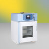 Vacucell 22 ECO Vacuum Drying Oven | Medical Supply Company