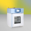 Vacucell 22 EVO Vacuum Drying Oven  | Medical Supply Company