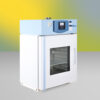 Vacucell 55 ECO Vacuum Drying Oven | Medical Supply Company