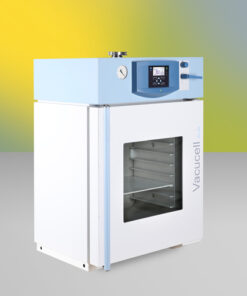 Vacucell 55 ECO Vacuum Drying Oven | Medical Supply Company