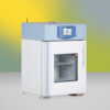 Vacucell 55 EVO Vacuum Drying Oven  | Medical Supply Company