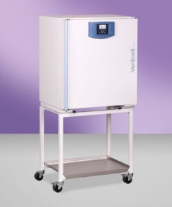 Venticell 111 ECO Hot Air Oven | Medical Supply Company