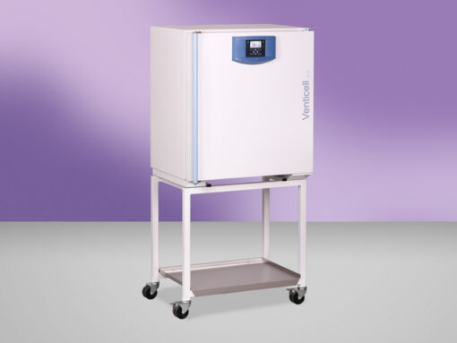 Venticell 111 ECO Hot Air Oven | Medical Supply Company