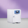 Venticell 22 ECO Hot Air Oven | Medical Supply Company