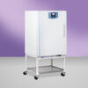 Venticell 222 ECO Hot Air Oven | Medical Supply Company