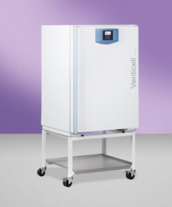 Venticell 222 EVO Hot Air Oven | Medical Supply Company