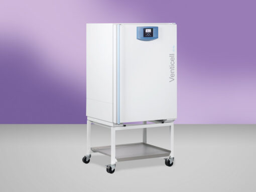 Venticell 222 EVO Hot Air Oven | Medical Supply Company