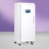 Venticell 404 EVO Hot Air Oven | Medical Supply Company