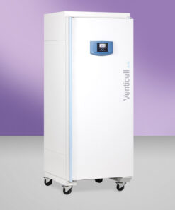 Venticell 404 EVO Hot Air Oven | Medical Supply Company