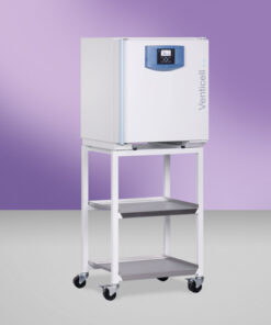 Venticell 55 ECO Hot Air Oven | Medical Supply Company