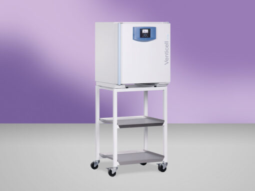 Venticell 55 ECO Hot Air Oven | Medical Supply Company