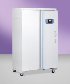 Venticell 707 ECO Hot Air Oven | Medical Supply Company