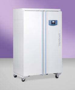 Venticell 707 EVO Hot Air Oven | Medical Supply Company