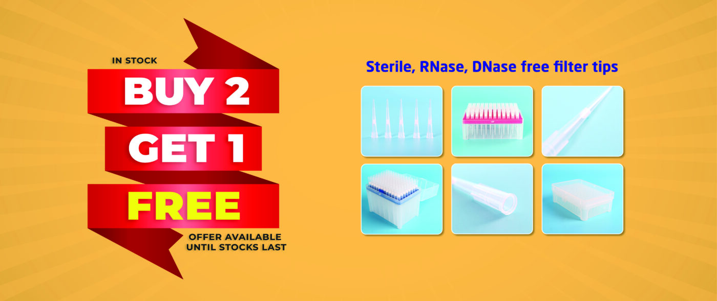 Laboratory Equipment, Medical Supplies Ireland, Clinical Diagnostics, Molecular Science,Laboratory Kit out, TempScan, Molecular, Reagents, Equipment, IT solutions, Pharma, Clinical Diagnostics, Life Science, Healthcare, Fridges, sciences, consumables, ELISA | Medical Supply Company